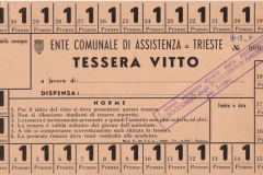 Tessera-vitto-ECA-Trieste